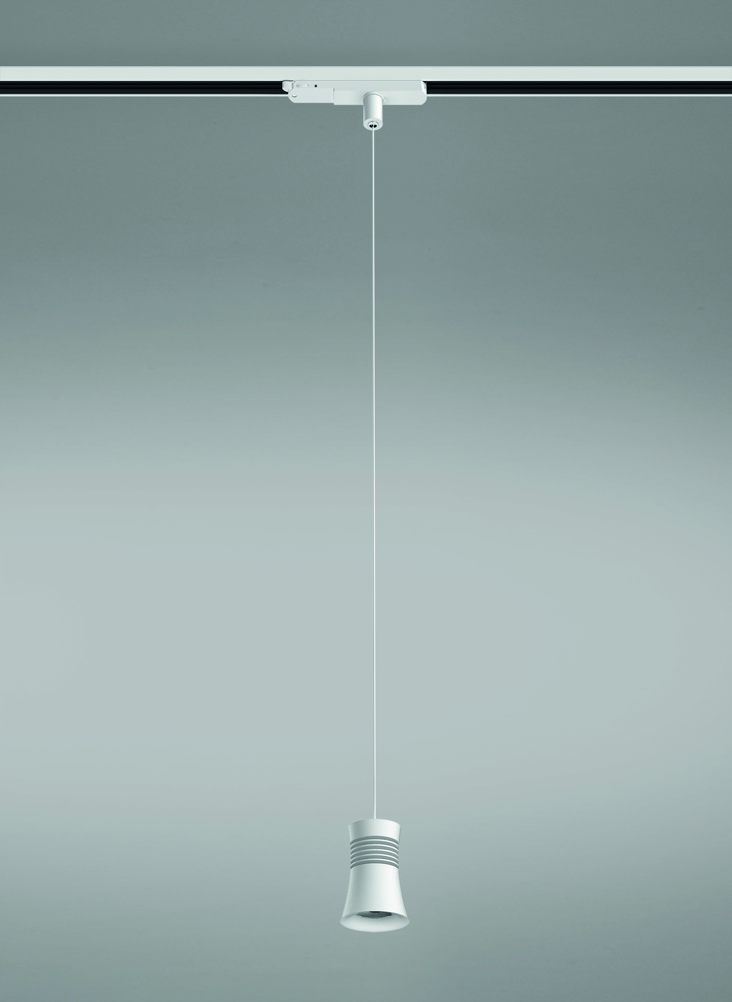 Pagoda Tracks Luminaires Mantra Fusion Track Fitting 11-15W Pagoda Tracks Luminaires Mantra Fusion Track Fitting 11-15W